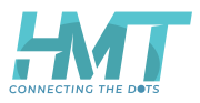 HMT Logo
