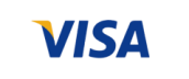 Visa-logo-img (1)